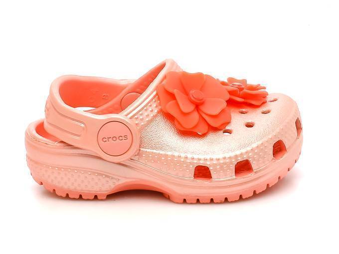 Обувь пляжная