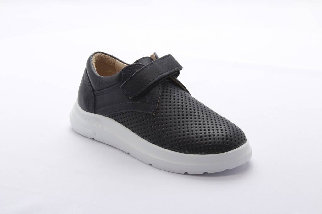 Туфли повседневные