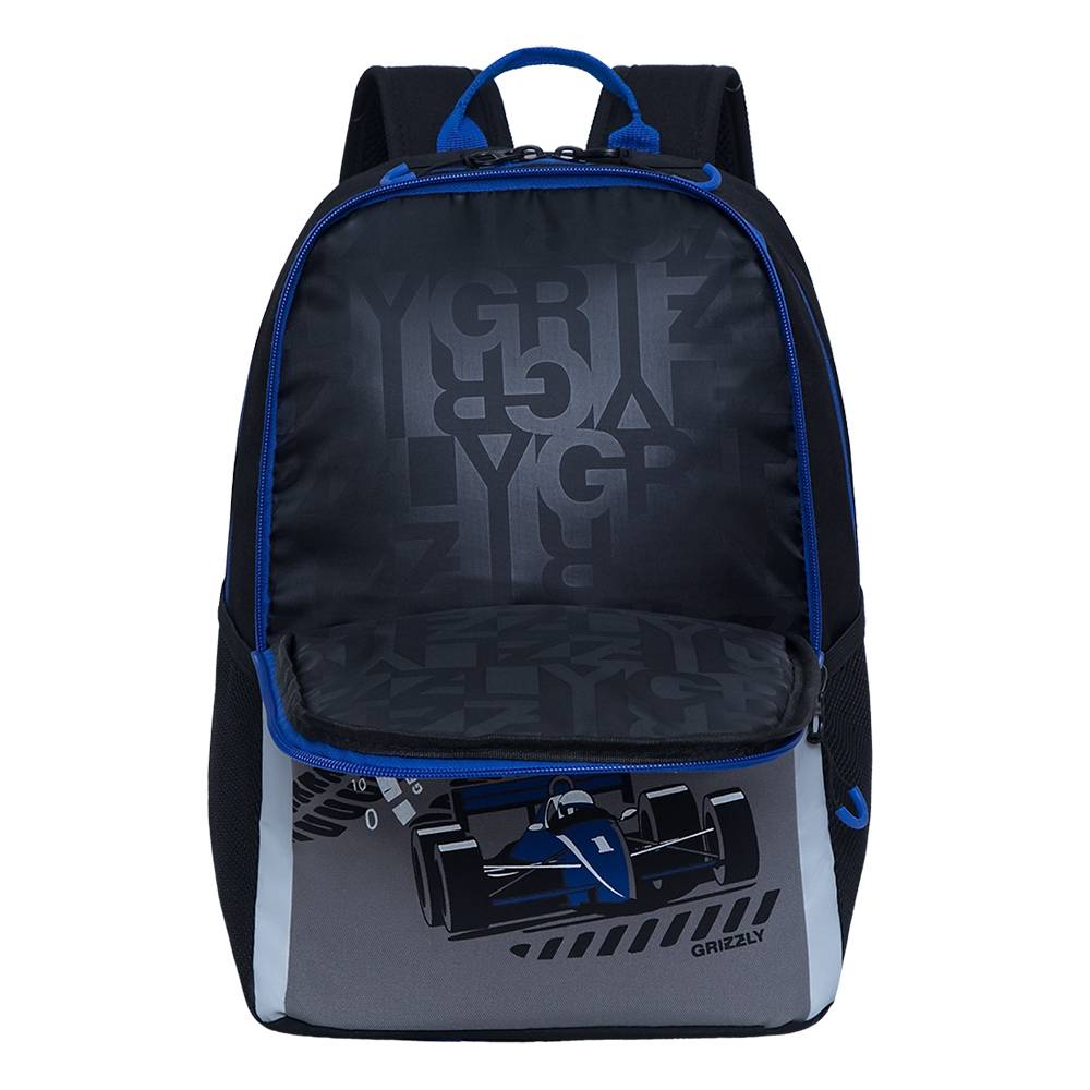 Рюкзак школьный