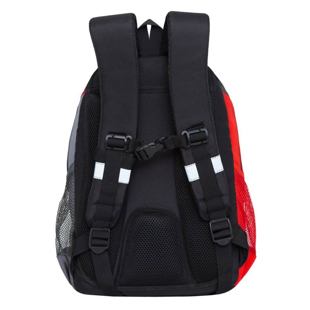 Рюкзак школьный