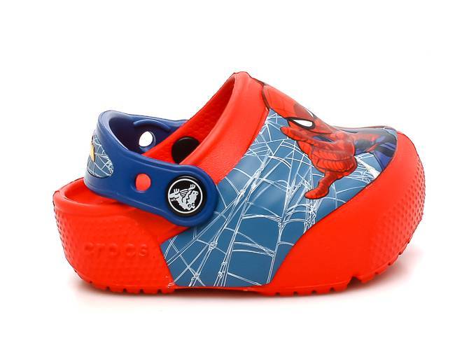 Обувь пляжная