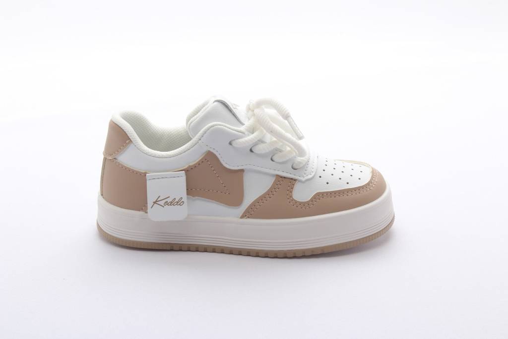 Полуботинки