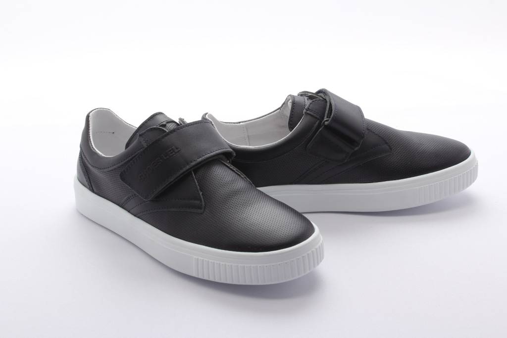 Туфли повседневные