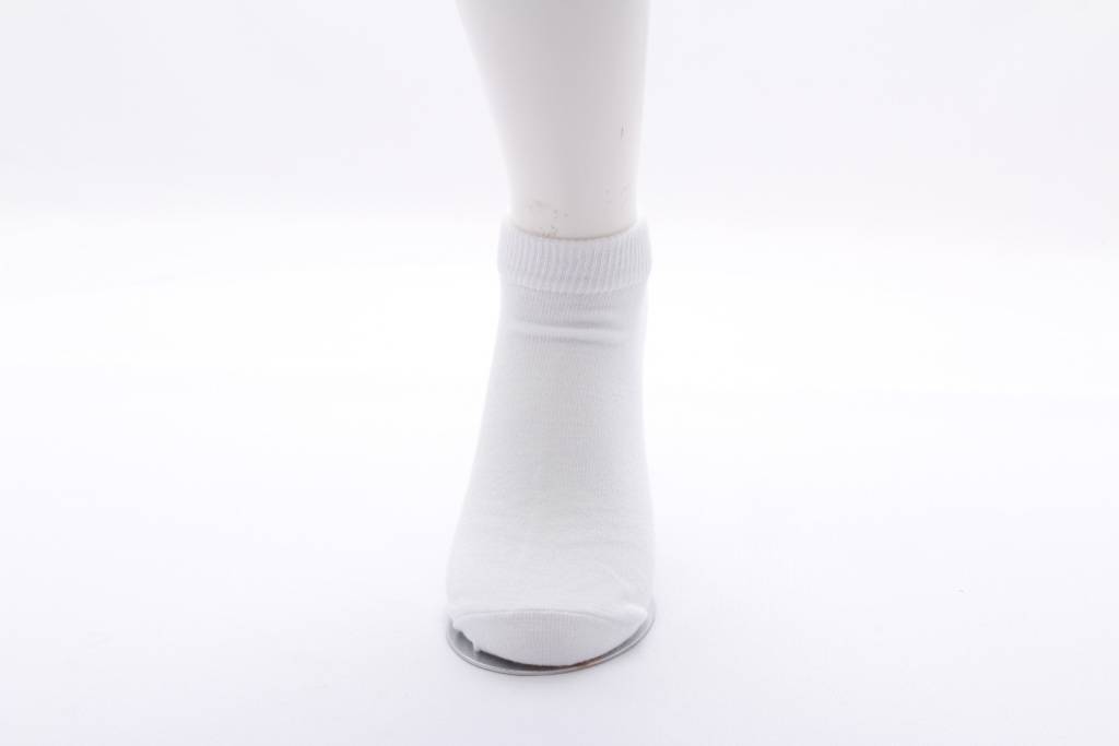 Носки спортивные