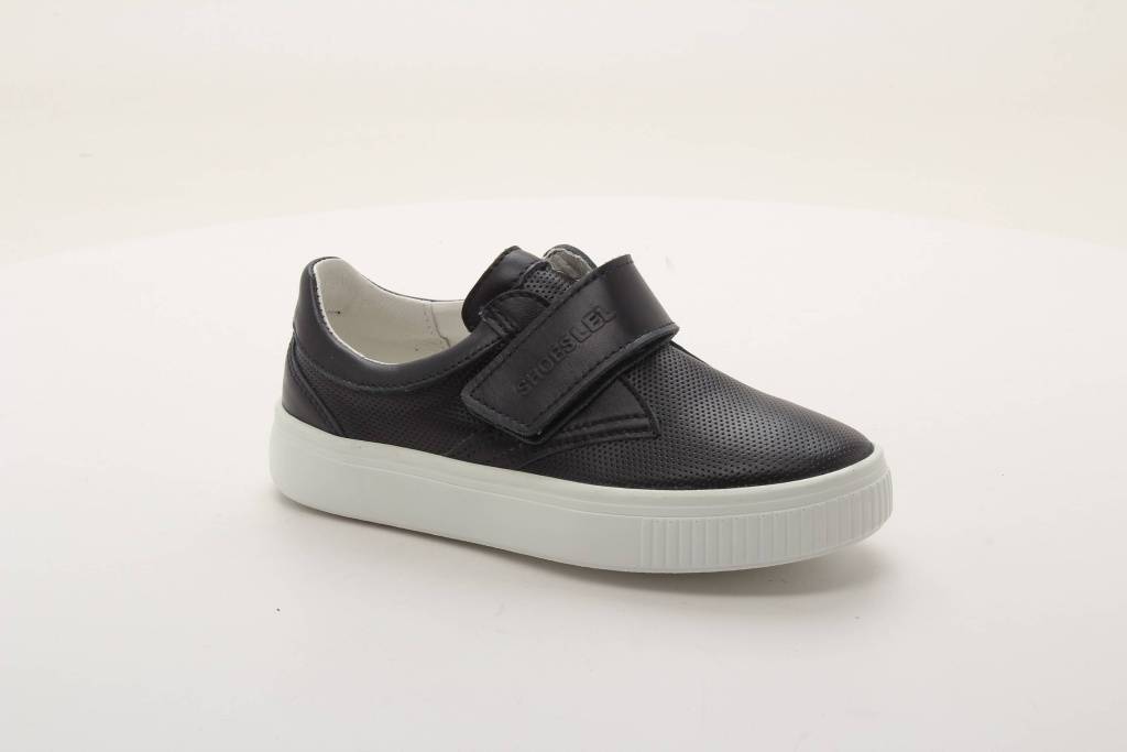 Туфли повседневные