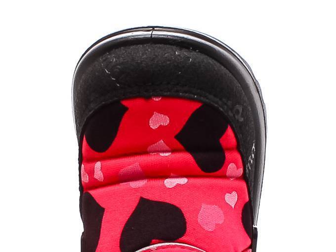 Финские валенки Куома