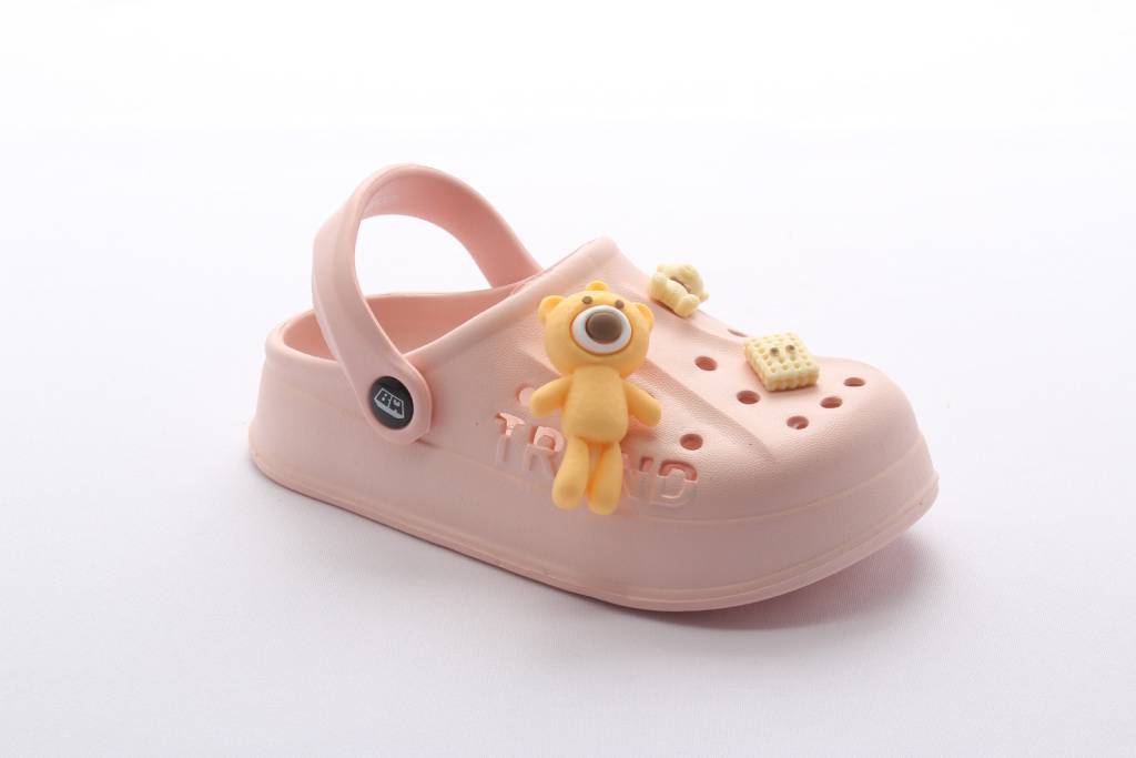 Обувь пляжная