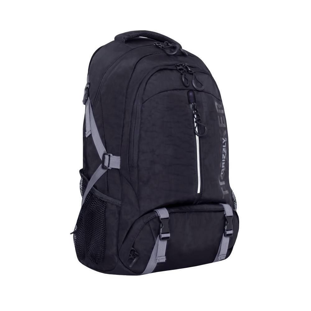 Рюкзак школьный