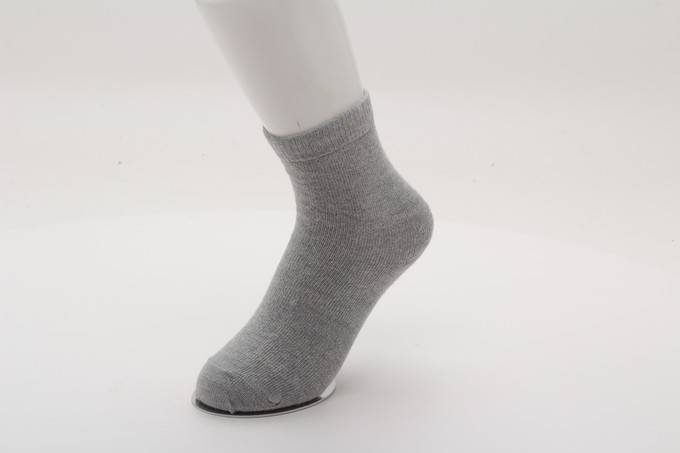 Термоноски