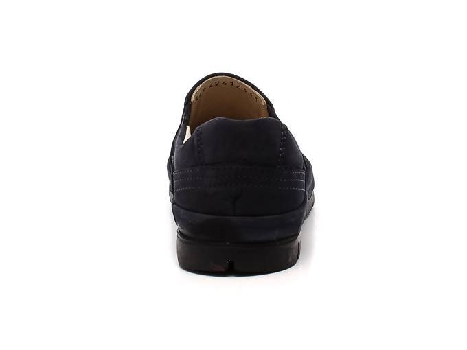 Туфли повседневные