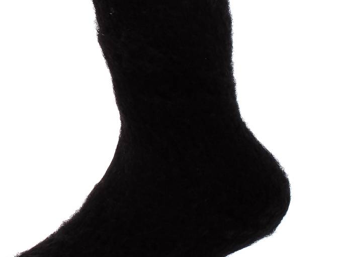 Термоноски