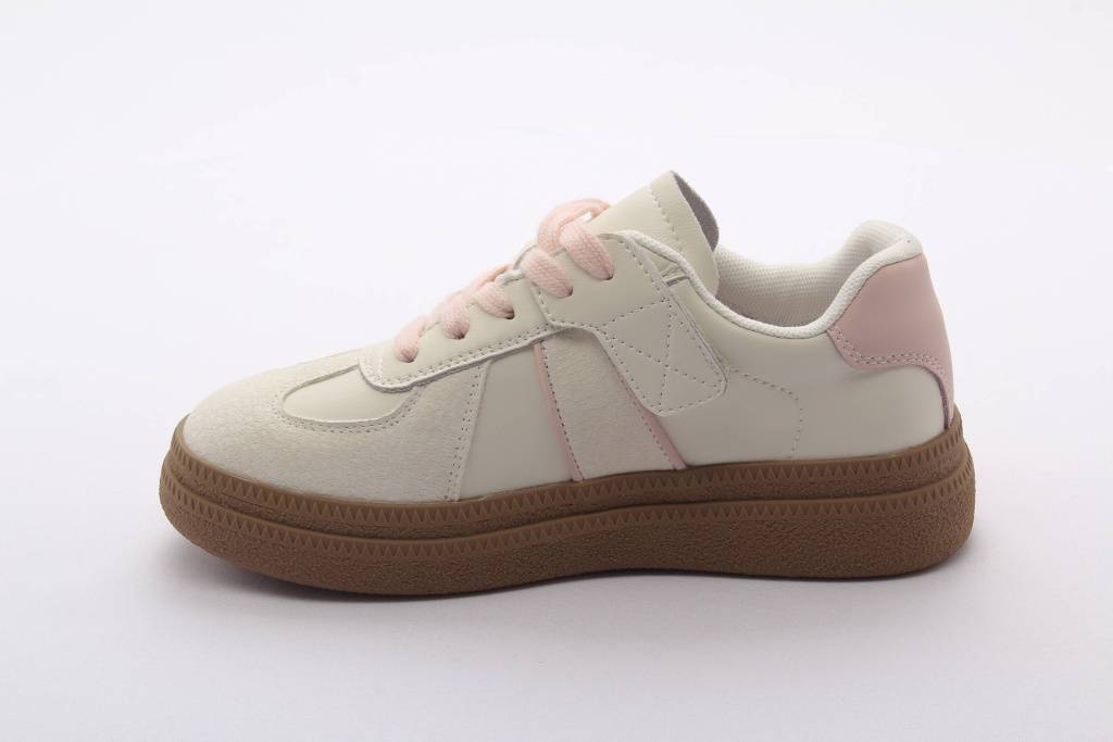 Полуботинки