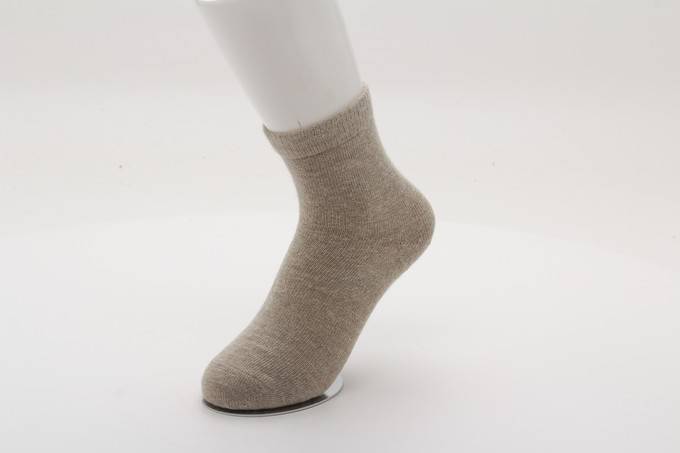 Термоноски