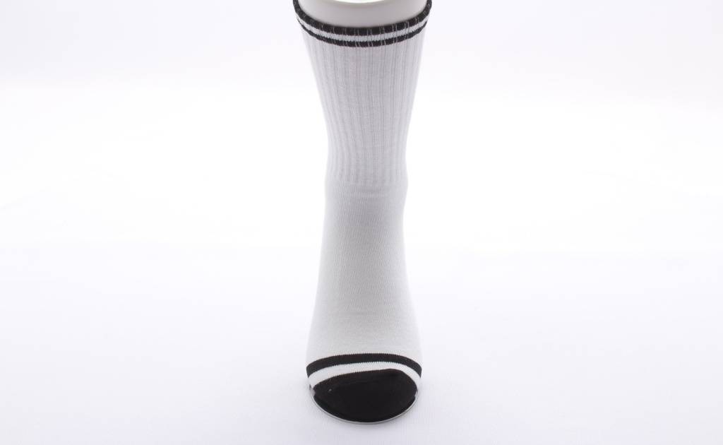 Носки с рисунком