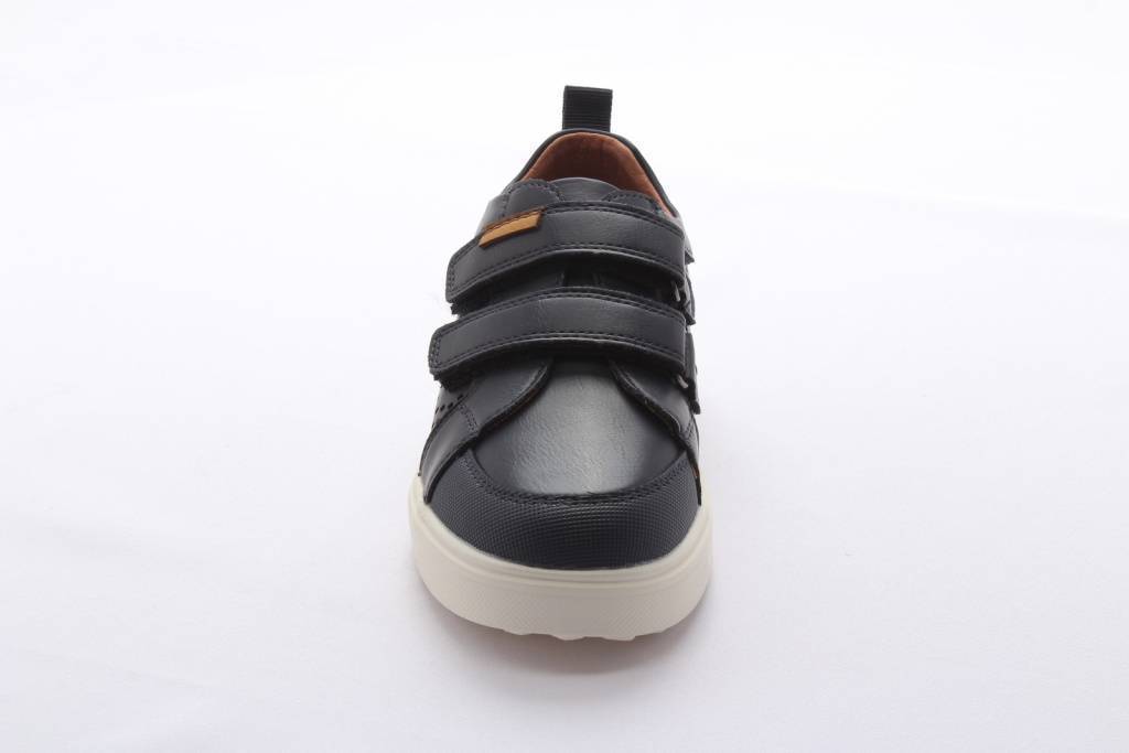 Туфли повседневные