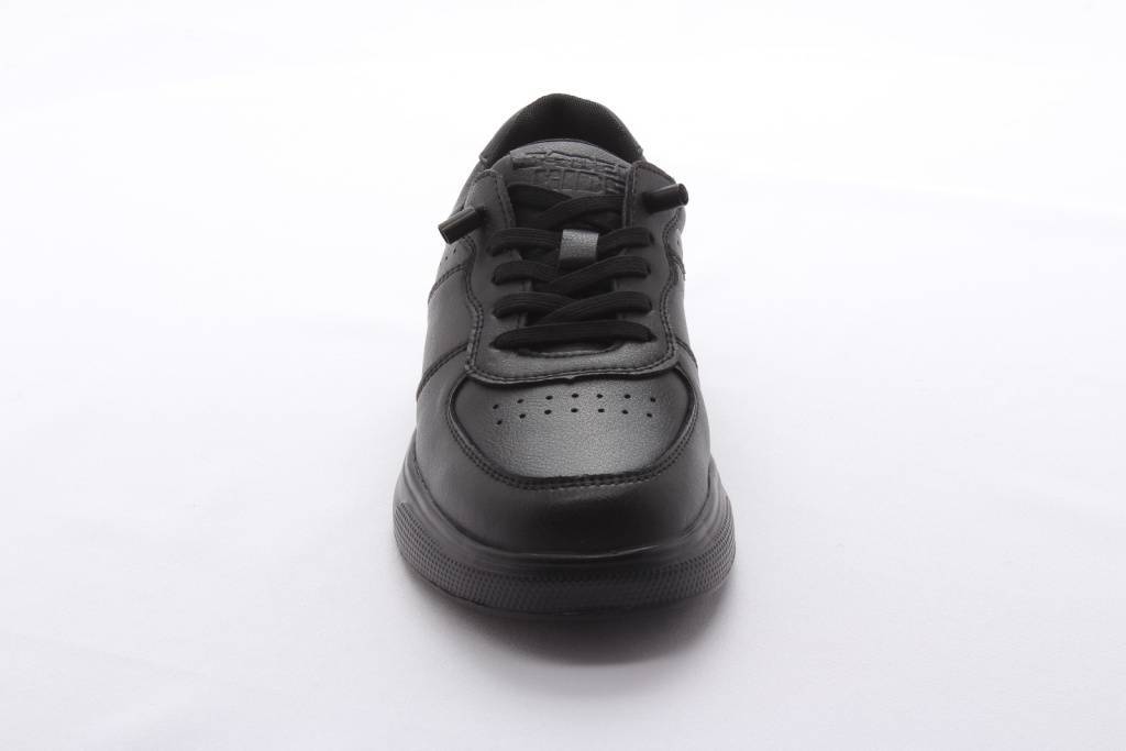 Полуботинки