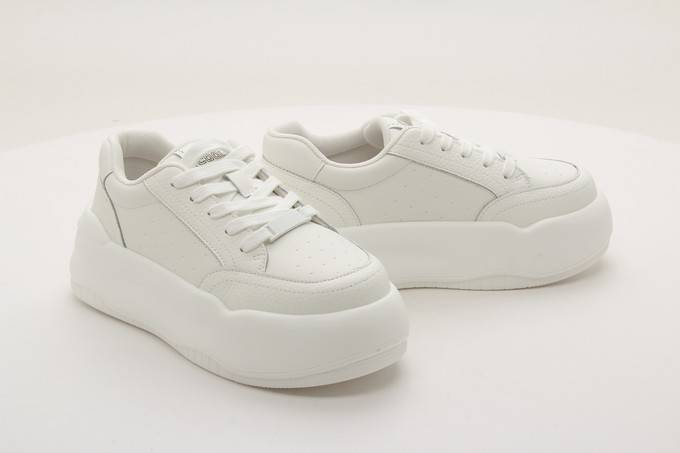 Полуботинки