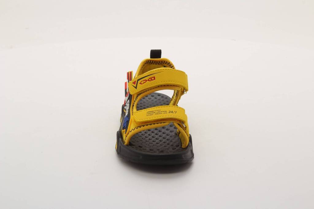 Обувь пляжная