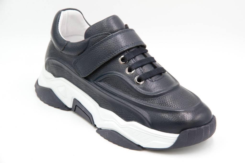 Туфли повседневные