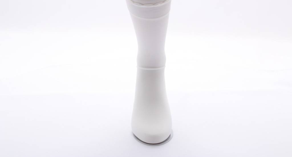 Гольфы капроновые