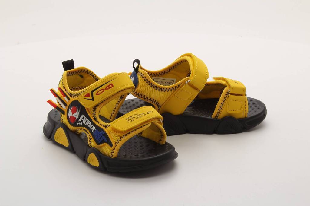 Обувь пляжная