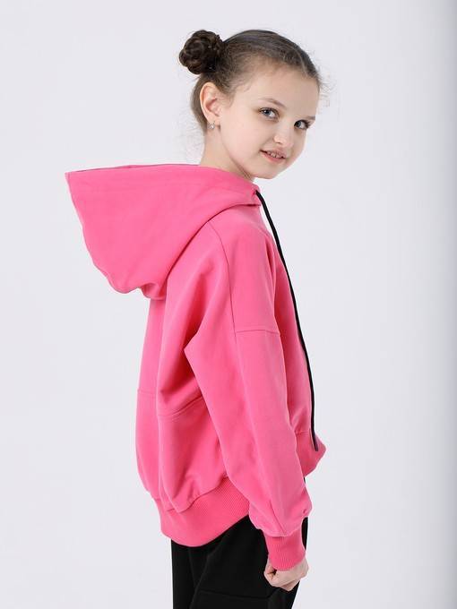 Костюм (худи/джоггеры)