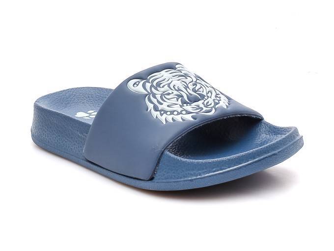 Обувь пляжная