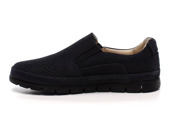 Туфли повседневные