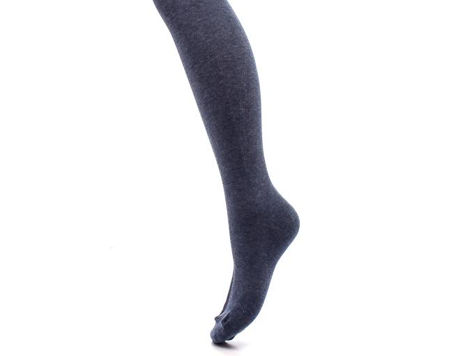 Колготки с рисунком