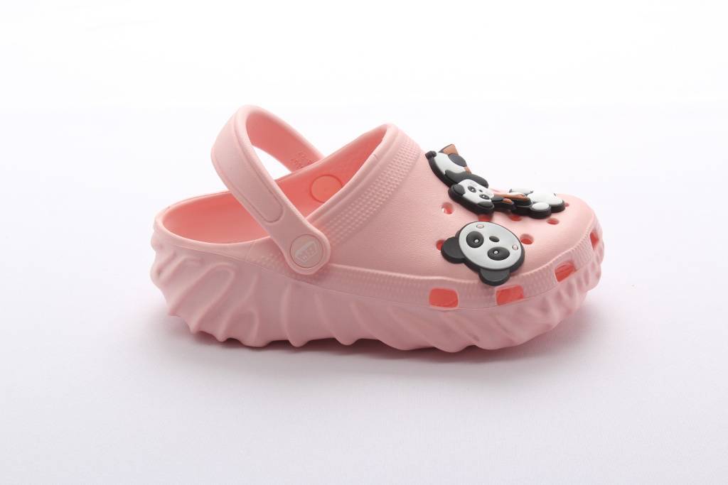 Обувь пляжная