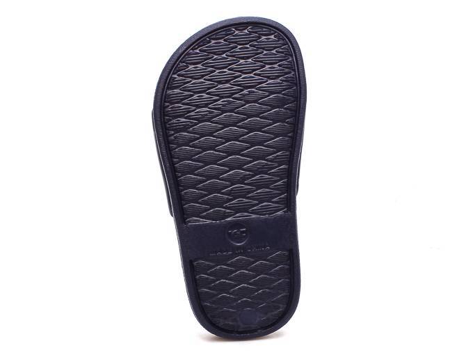 Обувь пляжная