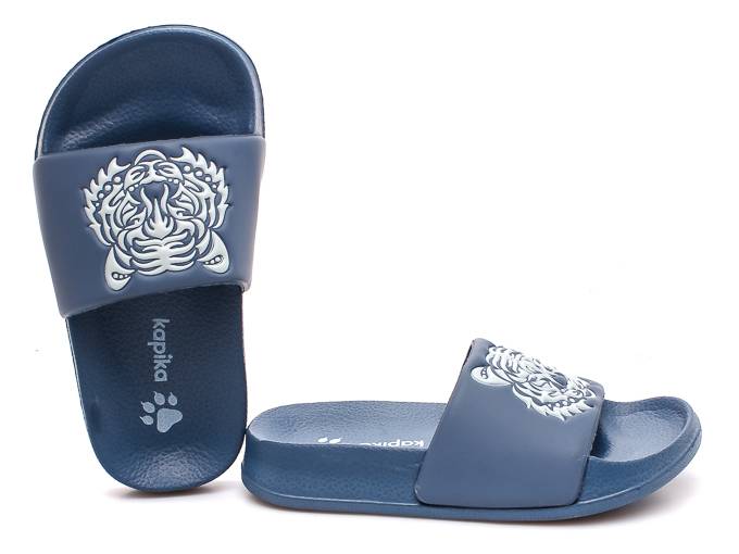 Обувь пляжная