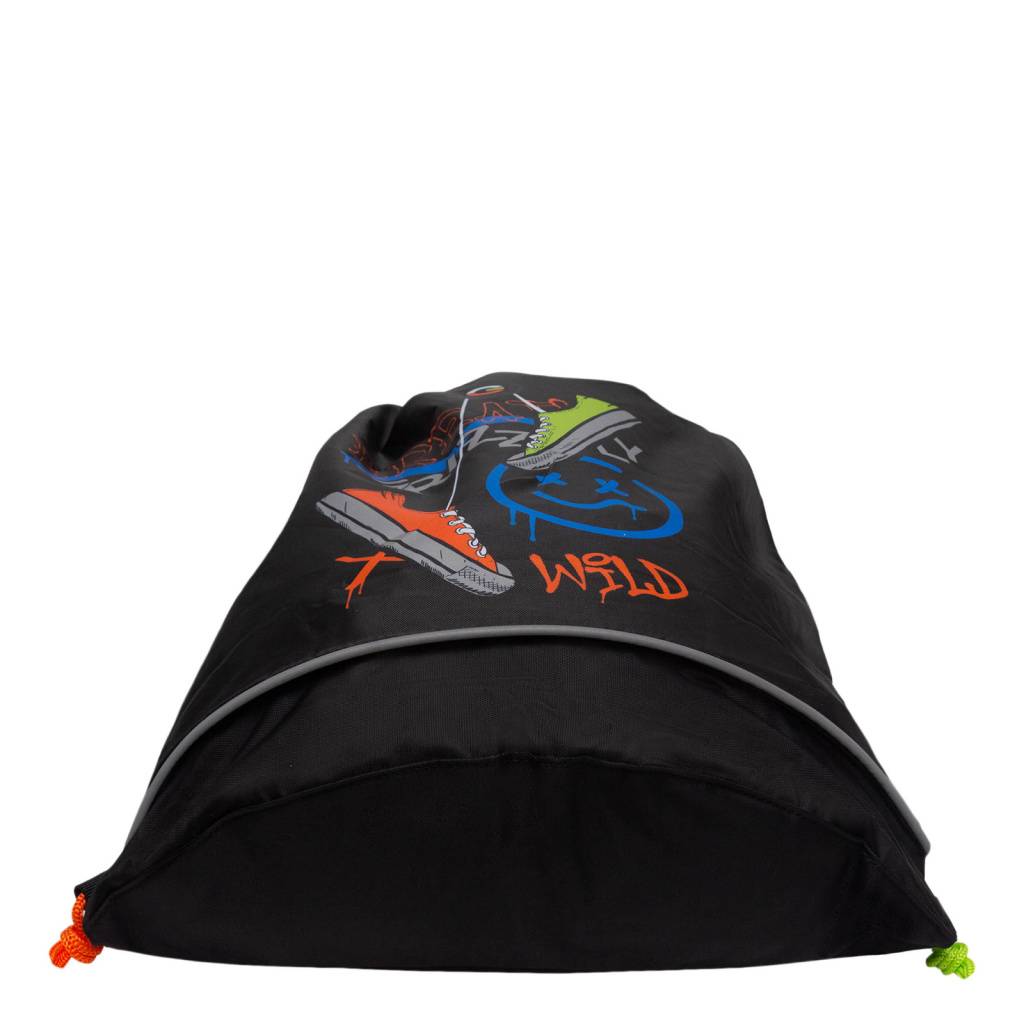 Мешок для сменной обуви