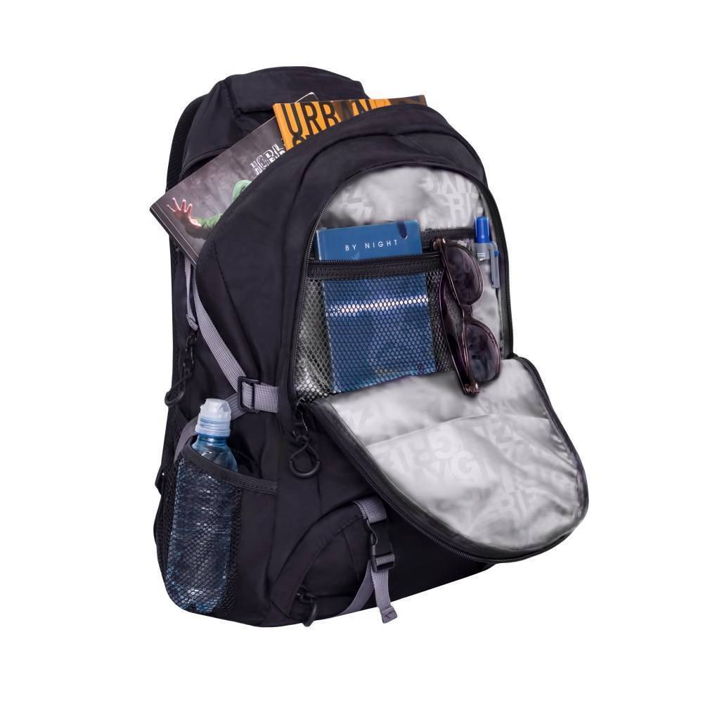 Рюкзак школьный