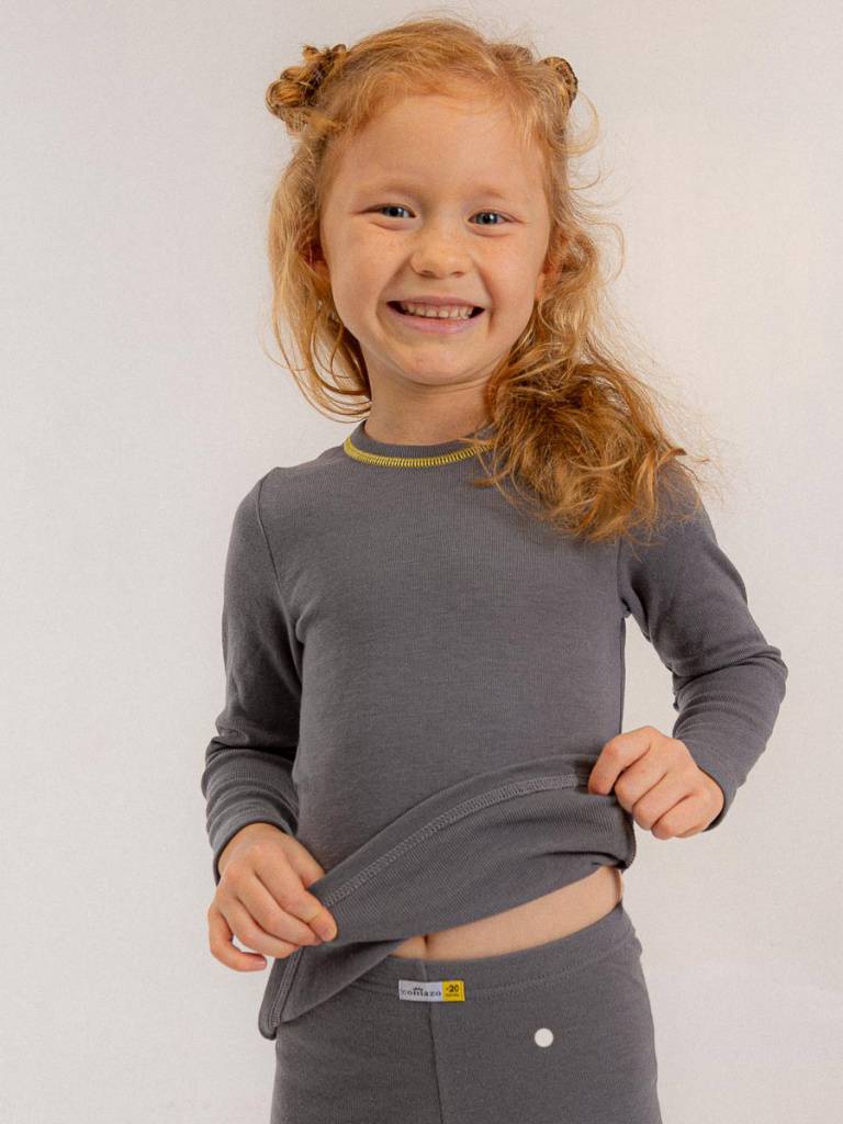 Термофутболка