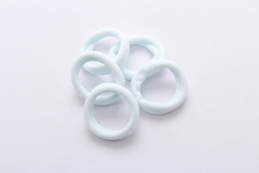 Резинка для волос