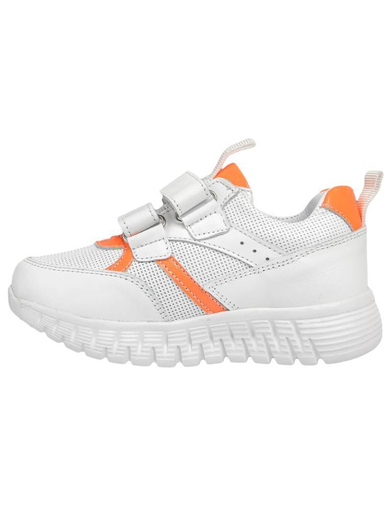 Полуботинки