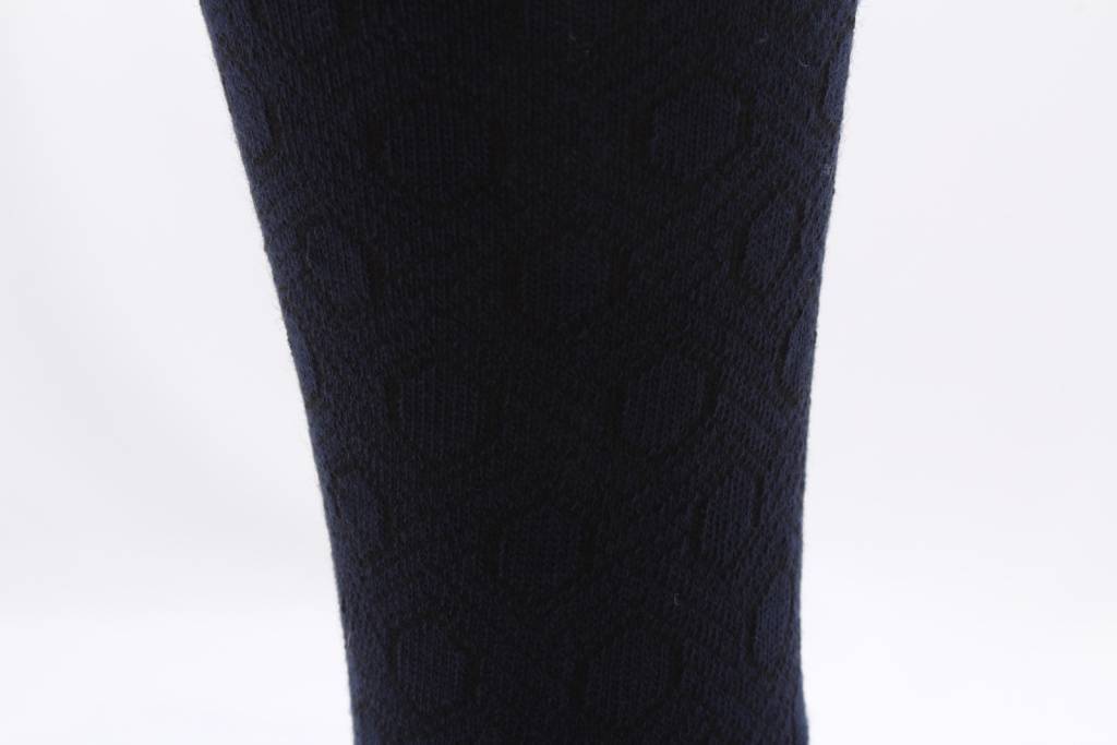 Колготки ажурные