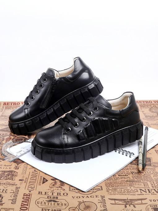 Туфли повседневные