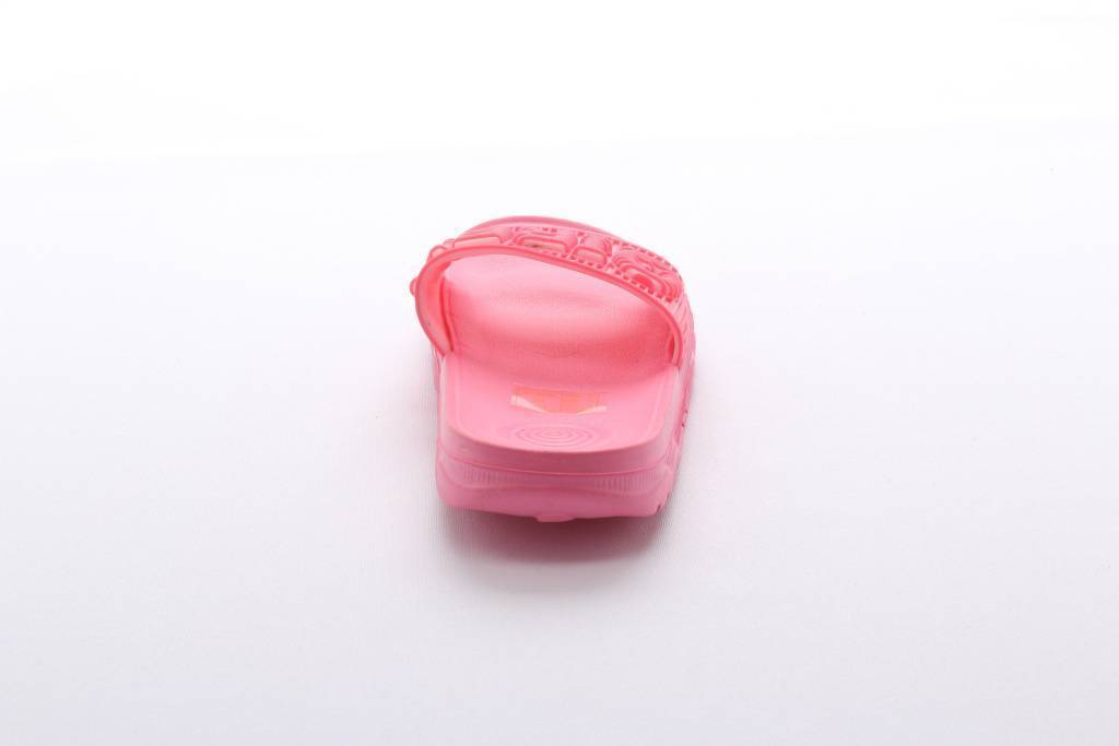 Обувь пляжная