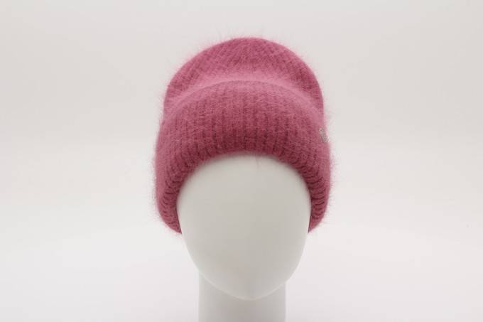 Шапка зимняя