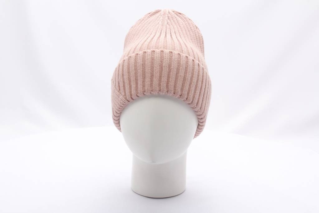 Шапка демисезонная