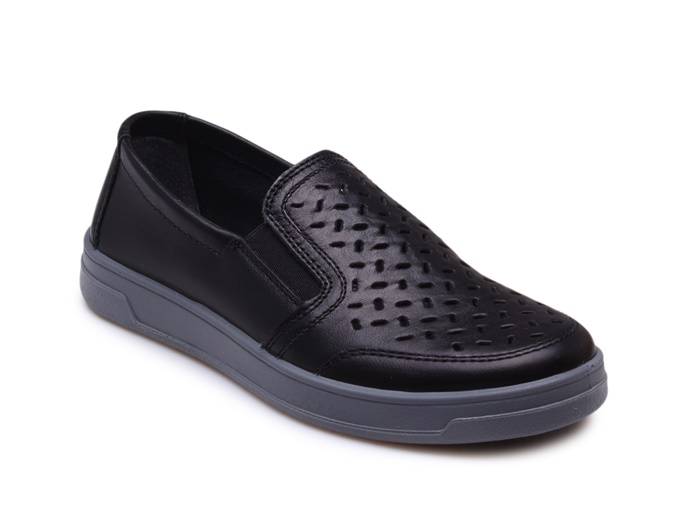 Туфли повседневные