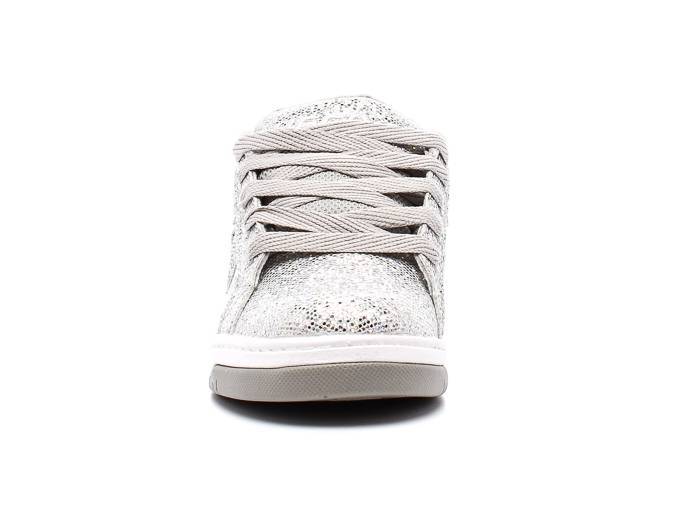 Кроссовки роликовые Heelys