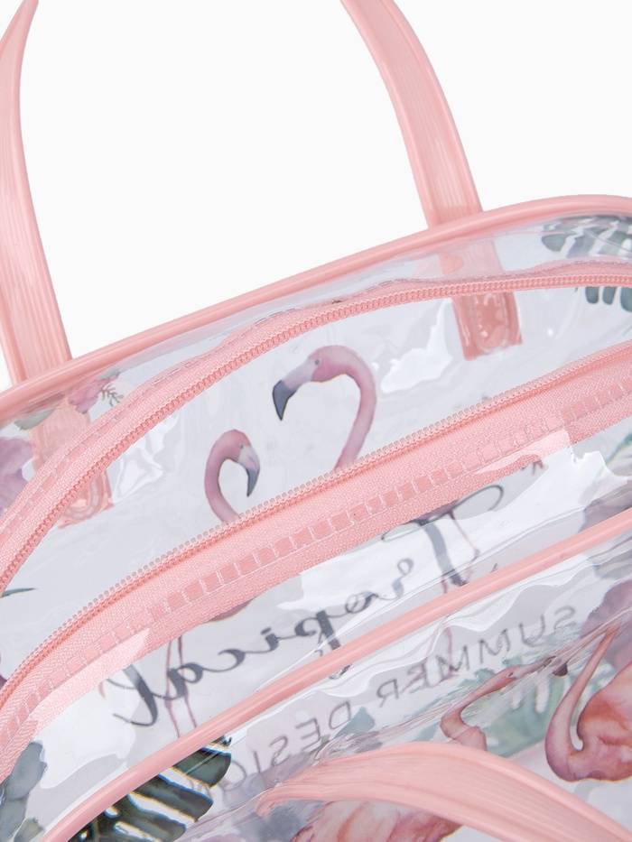 Косметичка