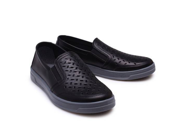 Туфли повседневные