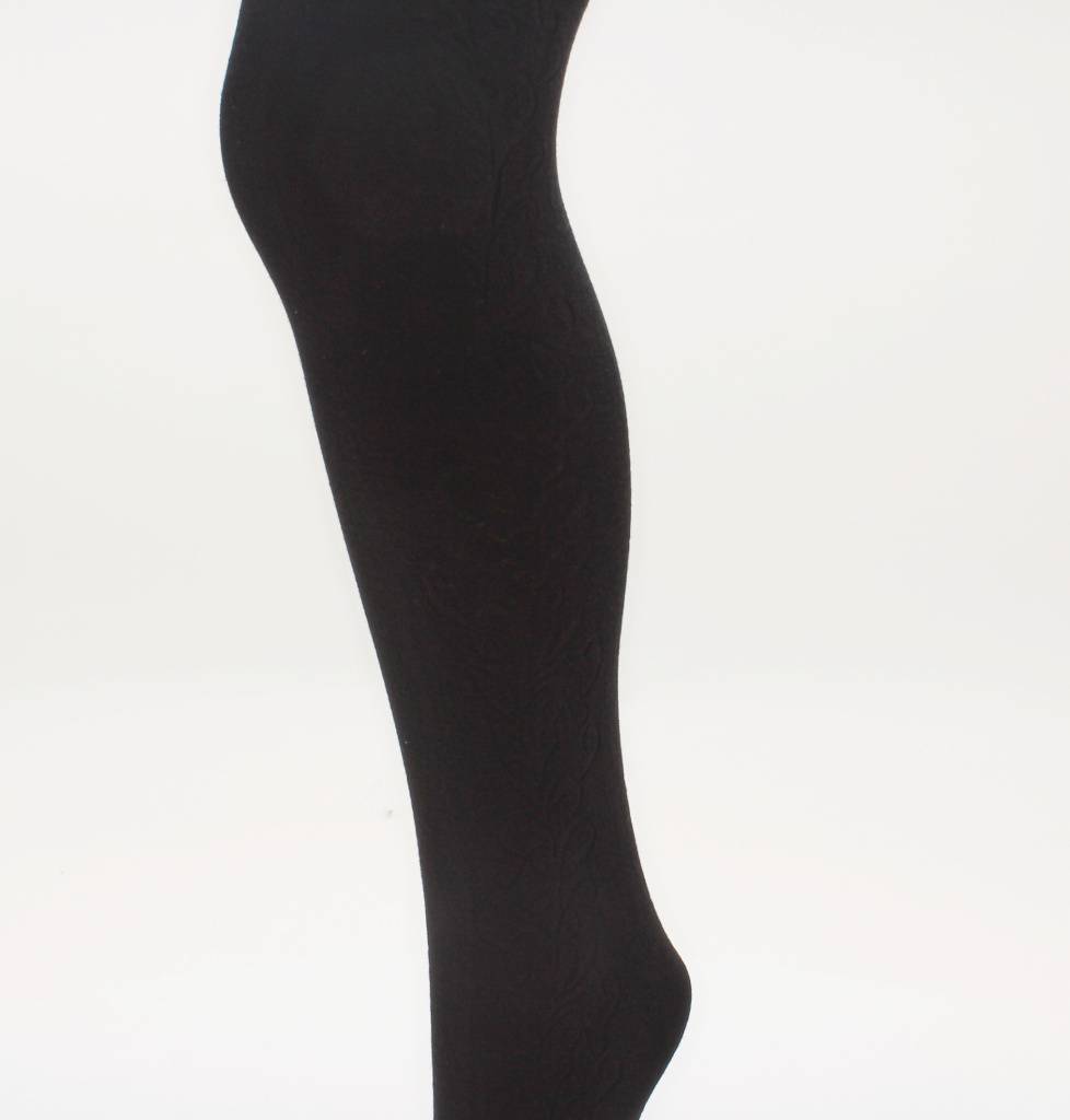 Колготки капроновые