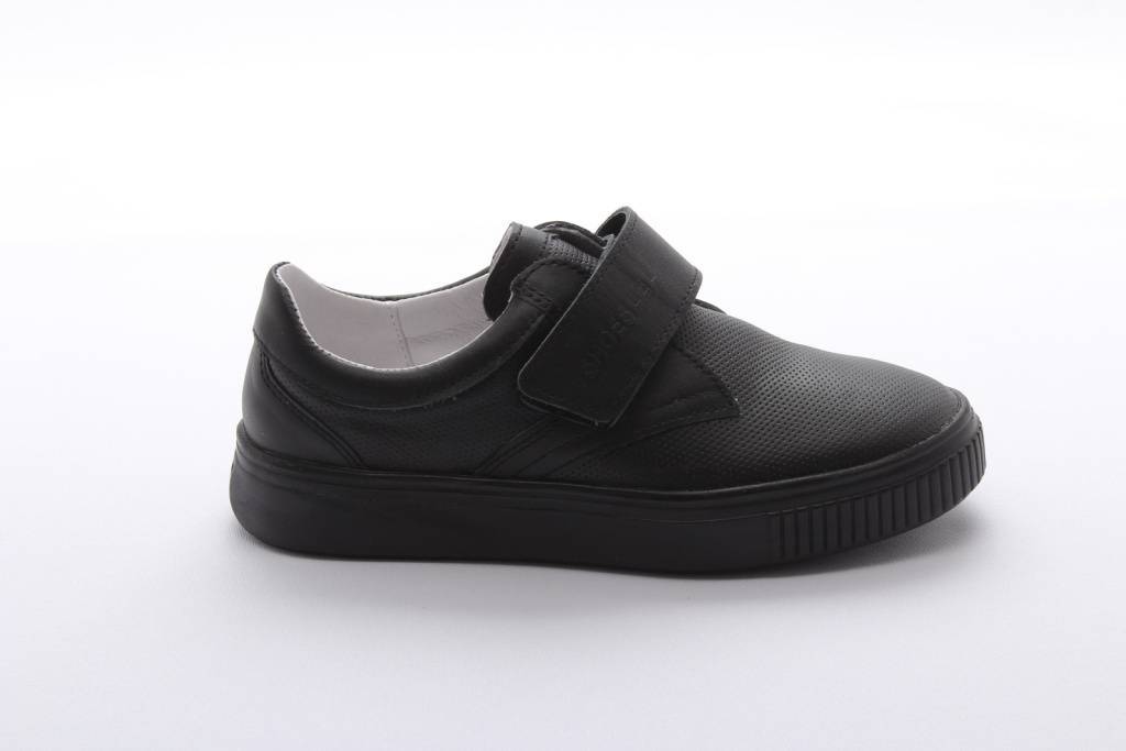 Туфли повседневные