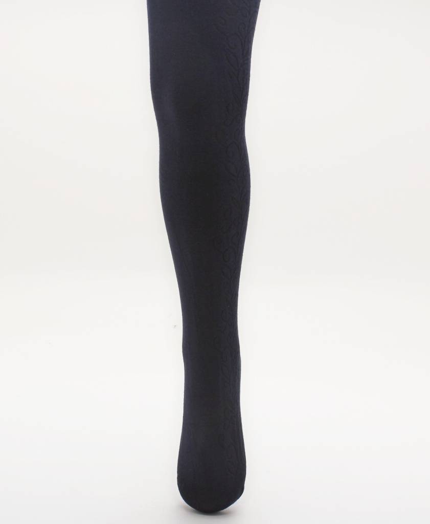 Колготки капроновые