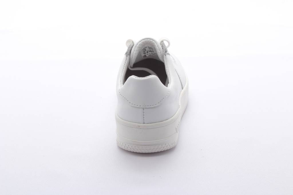 Полуботинки